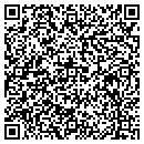 QR code with Backdoor Research Dev Team contacts