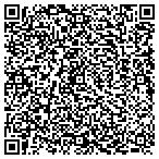 QR code with Trendyfoods Limited Liability Company contacts
