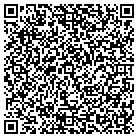 QR code with Berkeley Research Group contacts