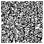 QR code with Trinity Source Limited Liability Company contacts