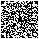 QR code with Biomedecon LLC contacts
