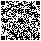 QR code with Two Snooty Women Limited Liability Compa contacts
