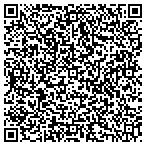 QR code with Universal Underwriters Insurance Services Inc contacts