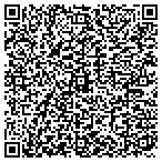 QR code with Us Service Providers Limited Liability Company contacts