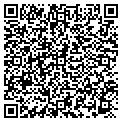 QR code with Dowley Michael F contacts