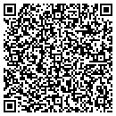 QR code with Community Prevention and Addic contacts