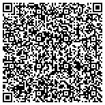 QR code with W And K Interest Limited Liability Company contacts
