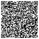 QR code with California Institute-County contacts