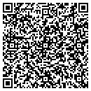 QR code with California Retail Surgery contacts