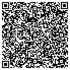 QR code with Wd Enterprises LLC A Limited Liability contacts