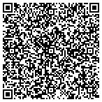 QR code with Webb Fund Limited Liability Company contacts