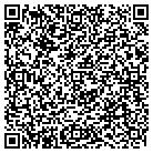 QR code with Welson Holdings Inc contacts