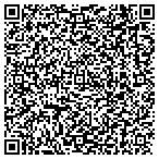 QR code with Whylight Group Limited Liability Company contacts