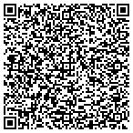 QR code with Wilson Inspections Limited Liability Company contacts