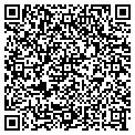 QR code with Village Tinker contacts