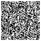 QR code with Coastal Solutions Group contacts