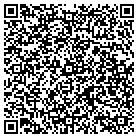 QR code with Cognitive Design & Research contacts
