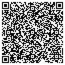 QR code with Collabtech Inc contacts