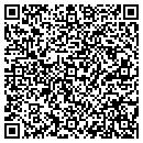 QR code with Connectcut Arcft Plots Ascates contacts