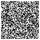 QR code with Concert Technologies contacts
