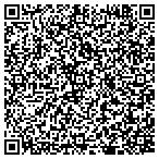 QR code with N Blaine Nielsen Limited Liability Comp contacts
