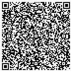 QR code with Once Upon A Summer Limited Liability Company contacts