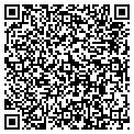 QR code with Cp Bio contacts