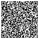 QR code with Roger Low Family contacts