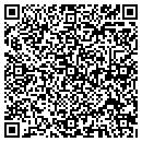 QR code with Criterion Labs Inc contacts