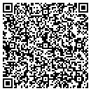 QR code with Cultural Research contacts