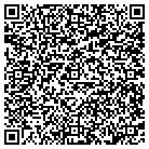QR code with Custom Research Solutions contacts