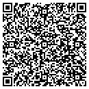 QR code with Perco Inc contacts