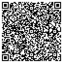 QR code with Data Synthesis contacts