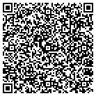 QR code with Shelton Railroad Systems contacts