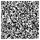 QR code with Lanika Johnson Cna contacts