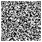 QR code with Drip Research Tech Service USA contacts