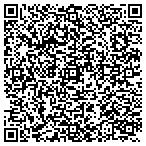 QR code with Main Street Classics Limited Liability Company contacts