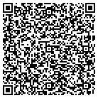 QR code with Ecocycle Solutions contacts
