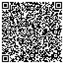 QR code with Econone Research contacts