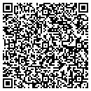QR code with Nas Surety Group contacts