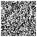 QR code with Wetmore Assoc Architects contacts