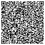 QR code with On Command Dog Training Limited Liability Company contacts