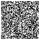 QR code with Capitol Indemnity Corporation contacts