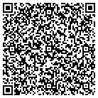 QR code with Houston Cnty Alternative Schl contacts