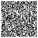 QR code with Strickler Zoe Design contacts