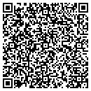 QR code with Enabled Research contacts