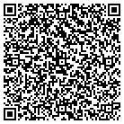 QR code with Energetic Research Inc contacts