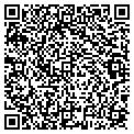 QR code with E-Net contacts