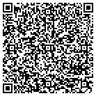 QR code with Rockingham Mutual Insurance Co contacts