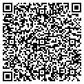 QR code with Allan F Friedman contacts